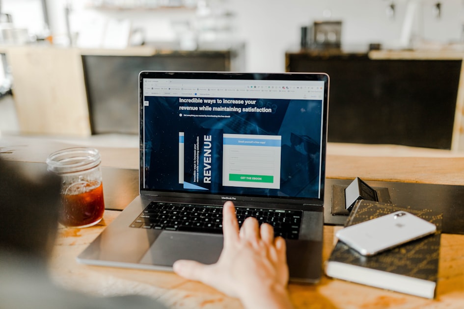 Free Bill Audit Services Explained