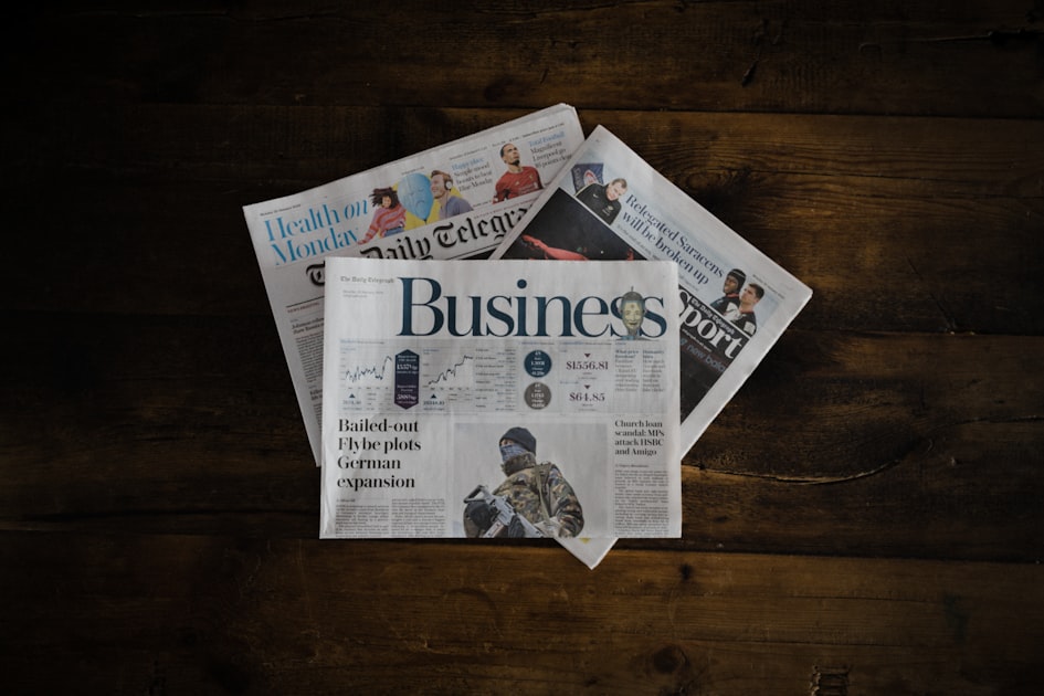 Common Mistakes in Bill Management