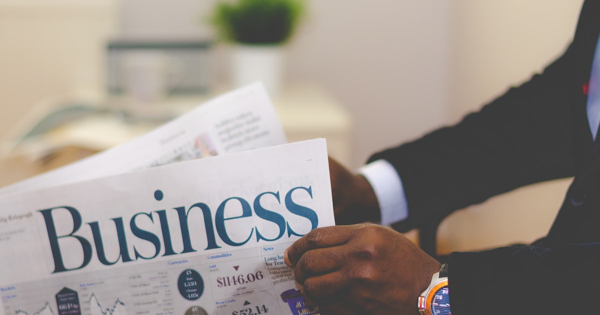 Maximizing Savings with Bill Audits